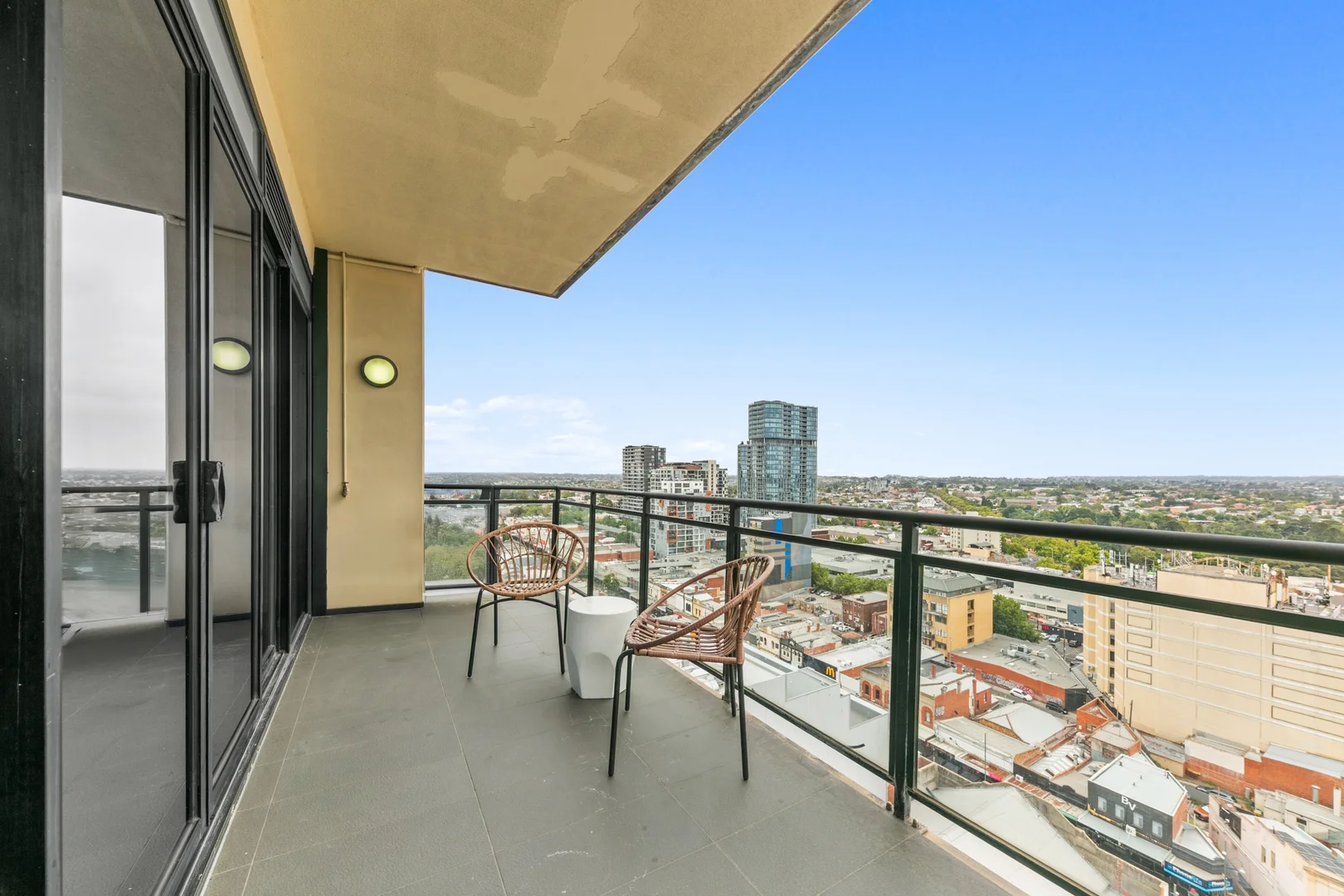 Additional image 33 of 1402/341 Ascot Vale Road, Moonee Ponds VIC 3039