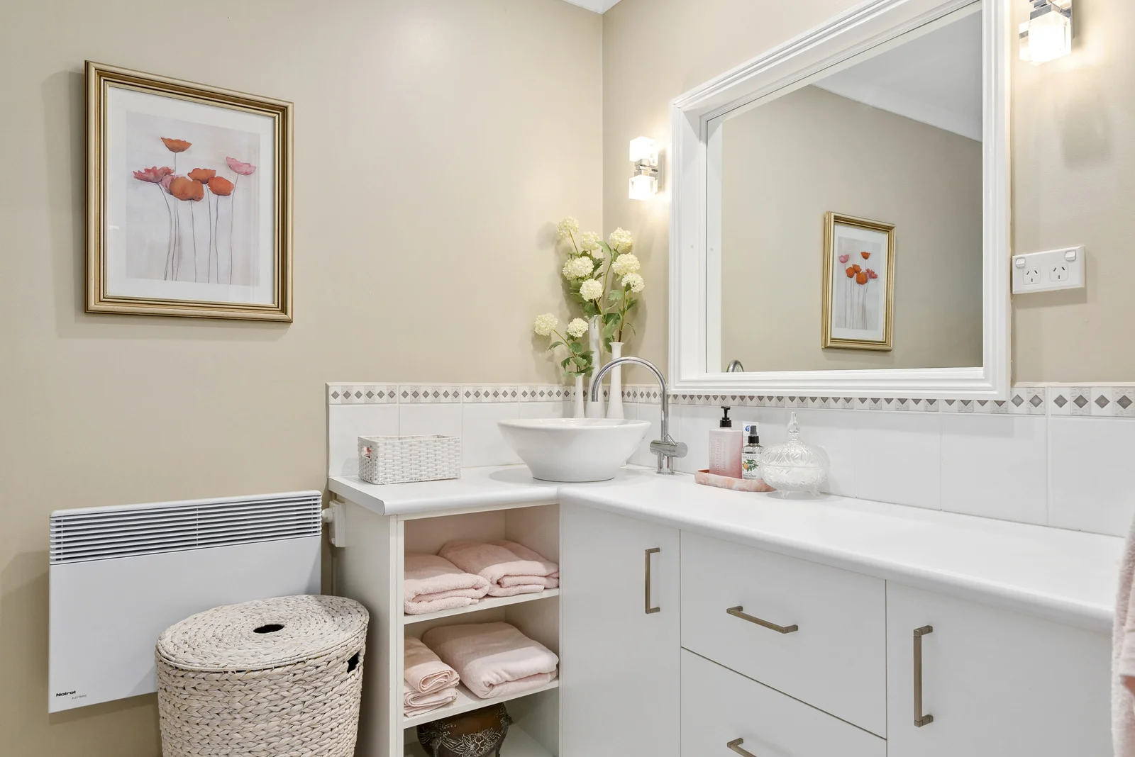 Additional image 19 of 17 Wynn Avenue, Mount Macedon VIC 3441
