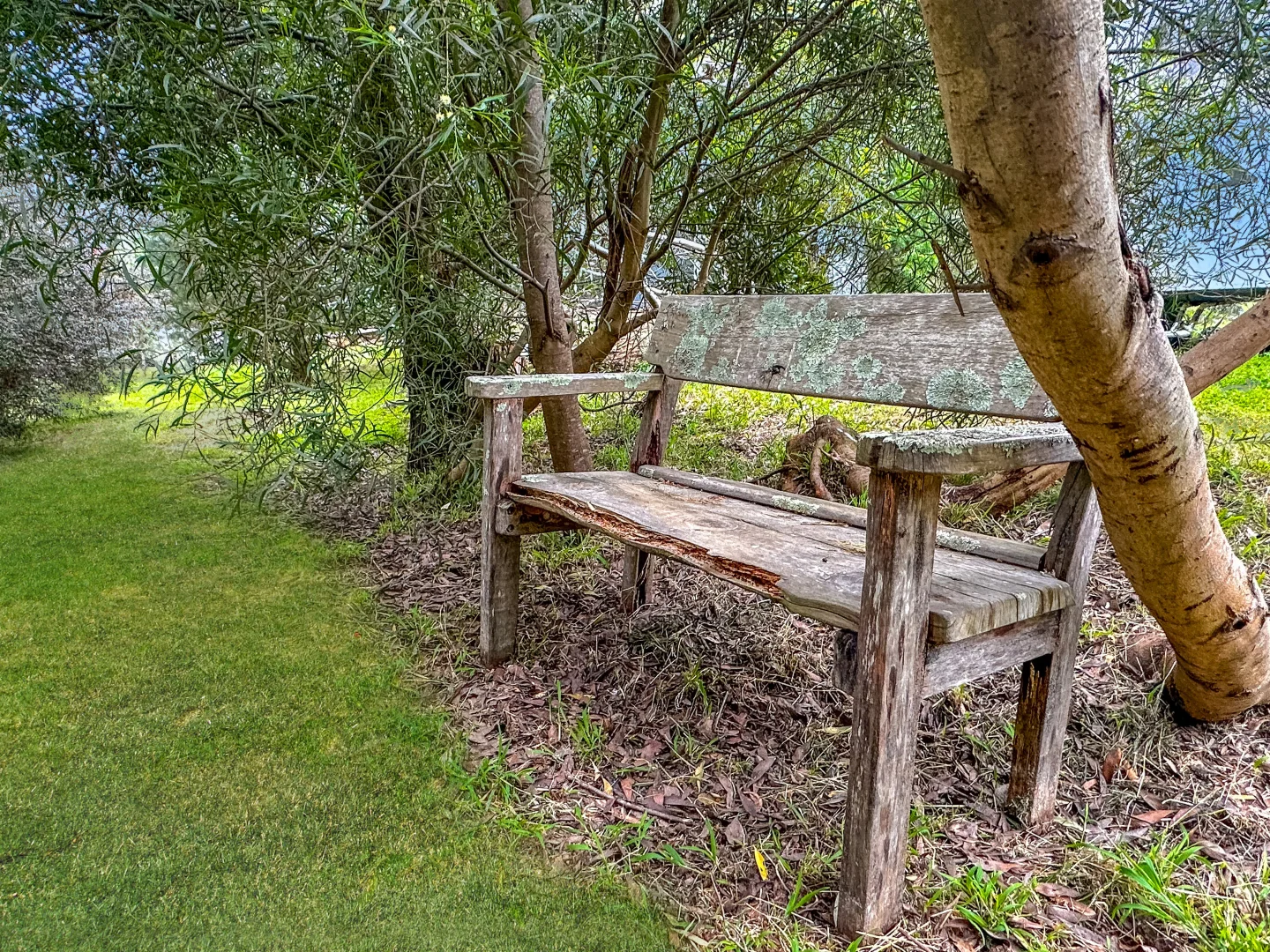 Additional image 11 of Lot 1 Binalong Bay Road, St Helens TAS 7216