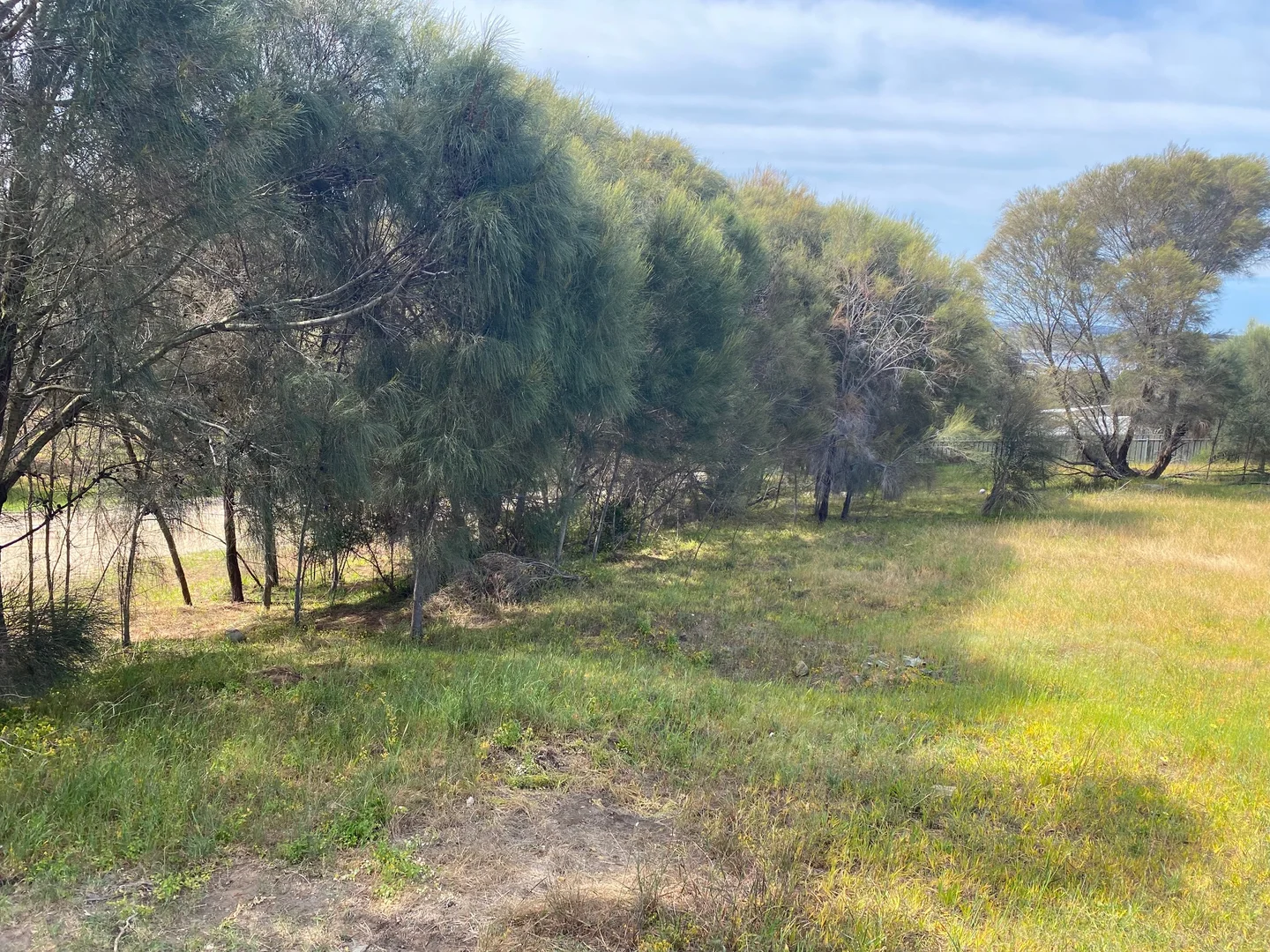 Additional image 9 of 35 Longview Road, American River SA 5221