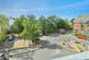 Additional image 12 of Watling Street, Bletchley, MILTON KEYNES