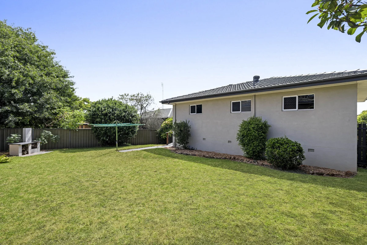 Additional image 9 of 13 Skehan Street, Centenary Heights QLD 4350