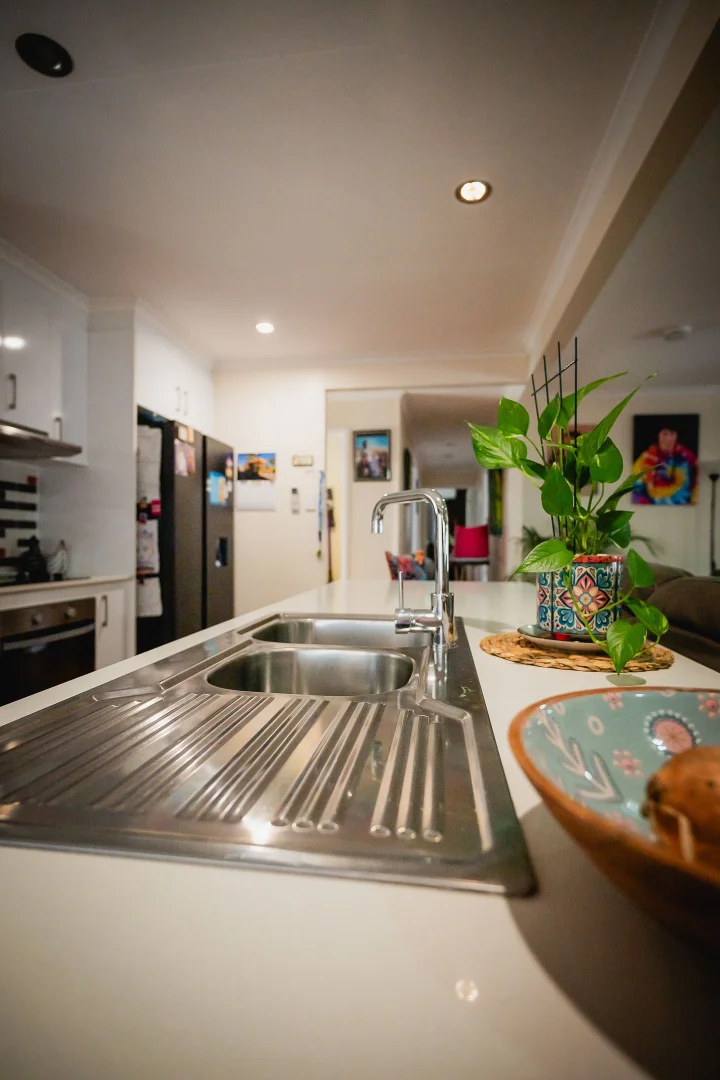 Additional image 4 of 16 Hasted Street, Roma QLD 4455