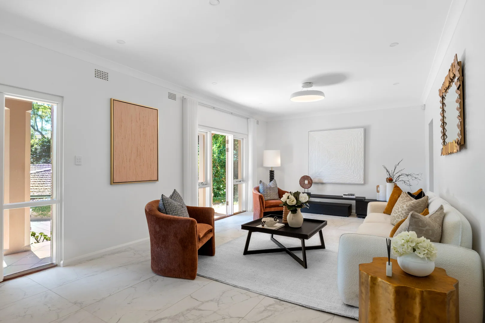 Additional image 2 of 5 Lyon Close, Killara NSW 2071