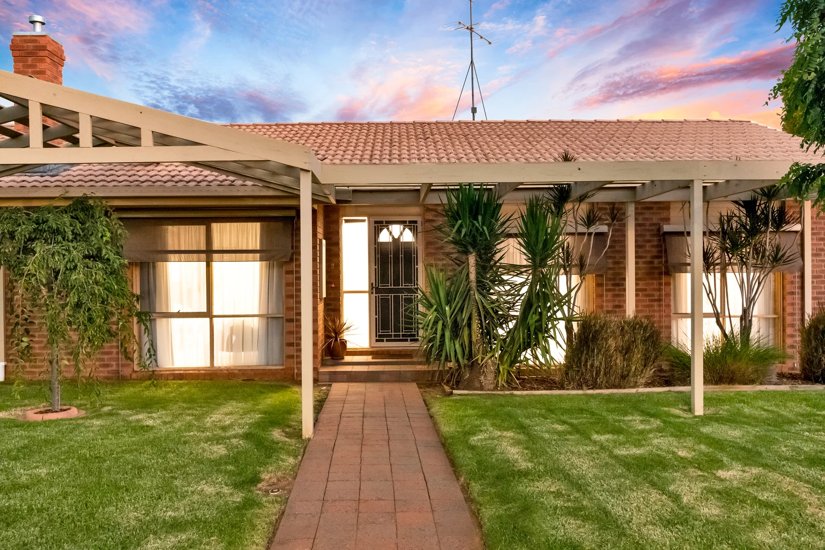 Additional image 4 of 9 Popular Alm Court, Mildura VIC 3500