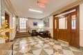 Additional image 8 of 98 Park Ter E Apt 4E, Manhattan, NY, 10034