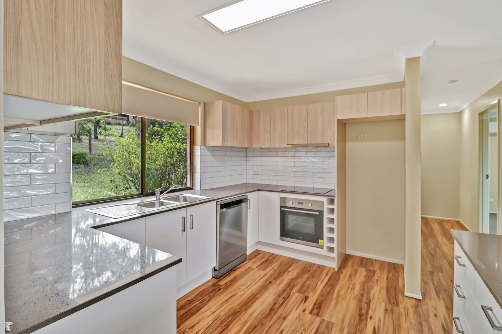 Additional image 6 of 60-62 White Place, Kooralbyn QLD 4285