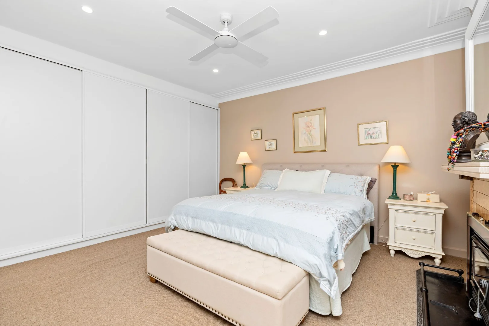 Additional image 22 of 2026 Jingellic Road, Tumbarumba NSW 2653