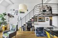 Additional image 14 of 689 Myrtle Ave Apt 3B, Brooklyn, NY, 11205