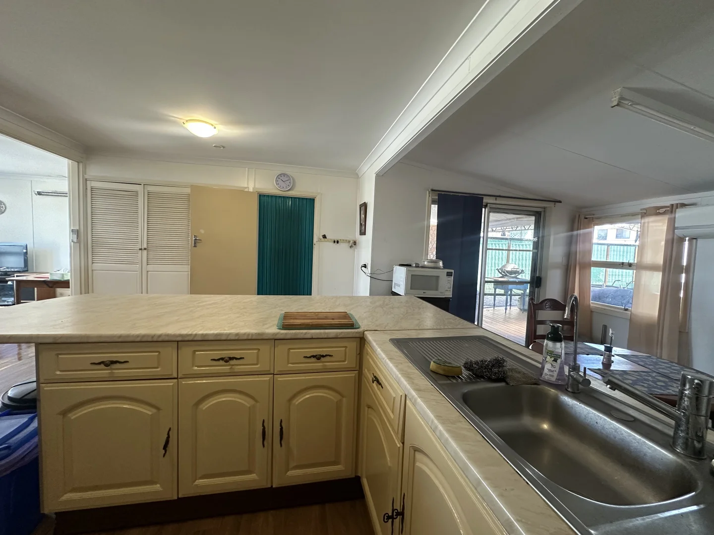 Additional image 7 of 30 Mcintyre Street, Dumbleyung WA 6350