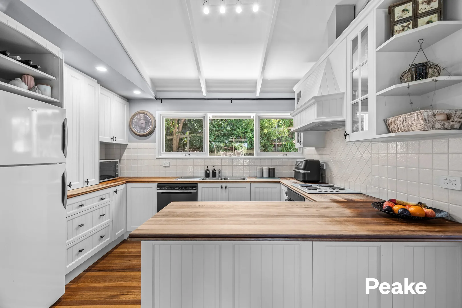 Additional image 3 of 8 Beaconsfield Emerald Road, Beaconsfield Upper VIC 3808