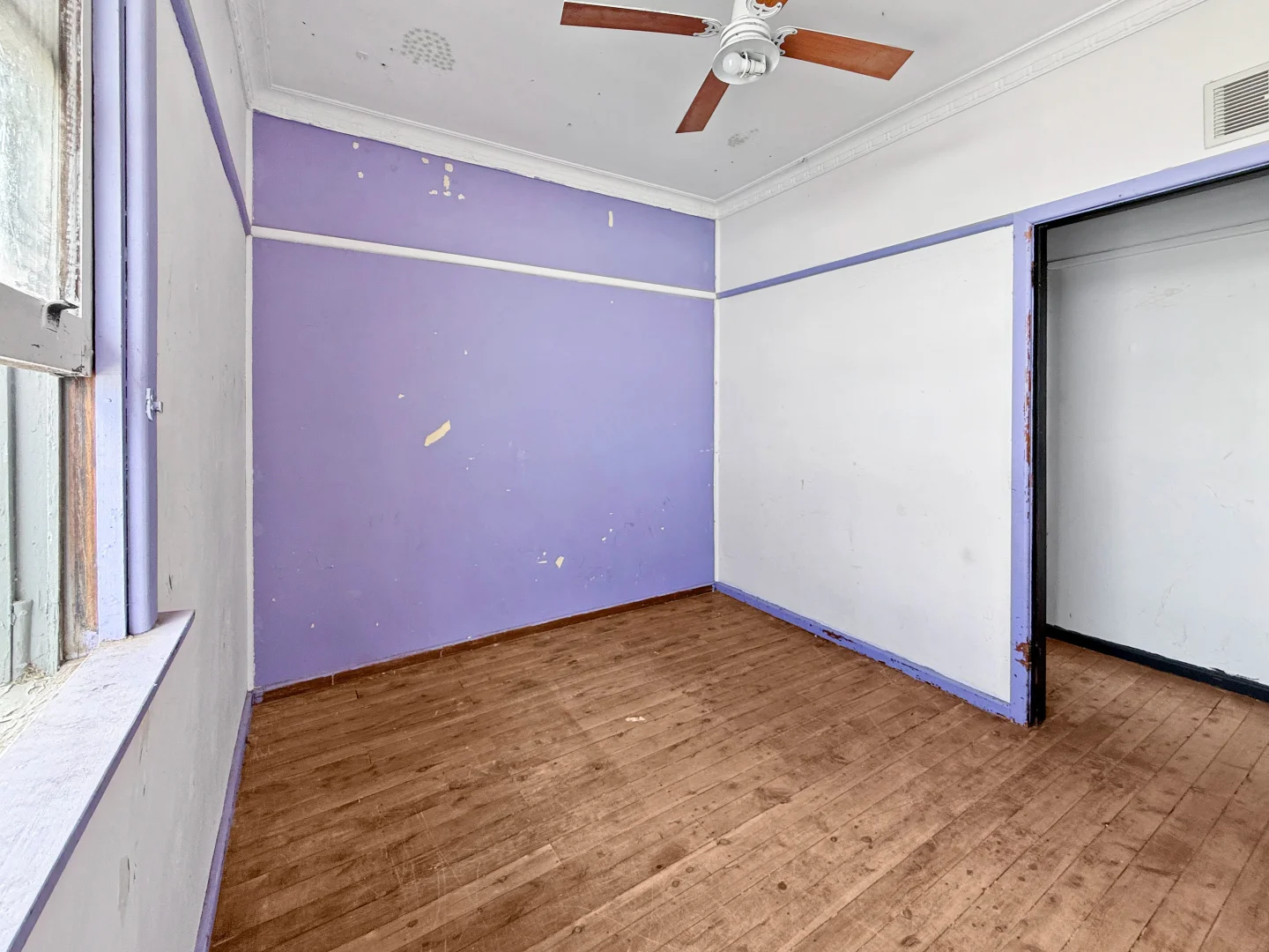 Additional image 9 of 280 & 280A Fitzroy Street, Deniliquin NSW 2710