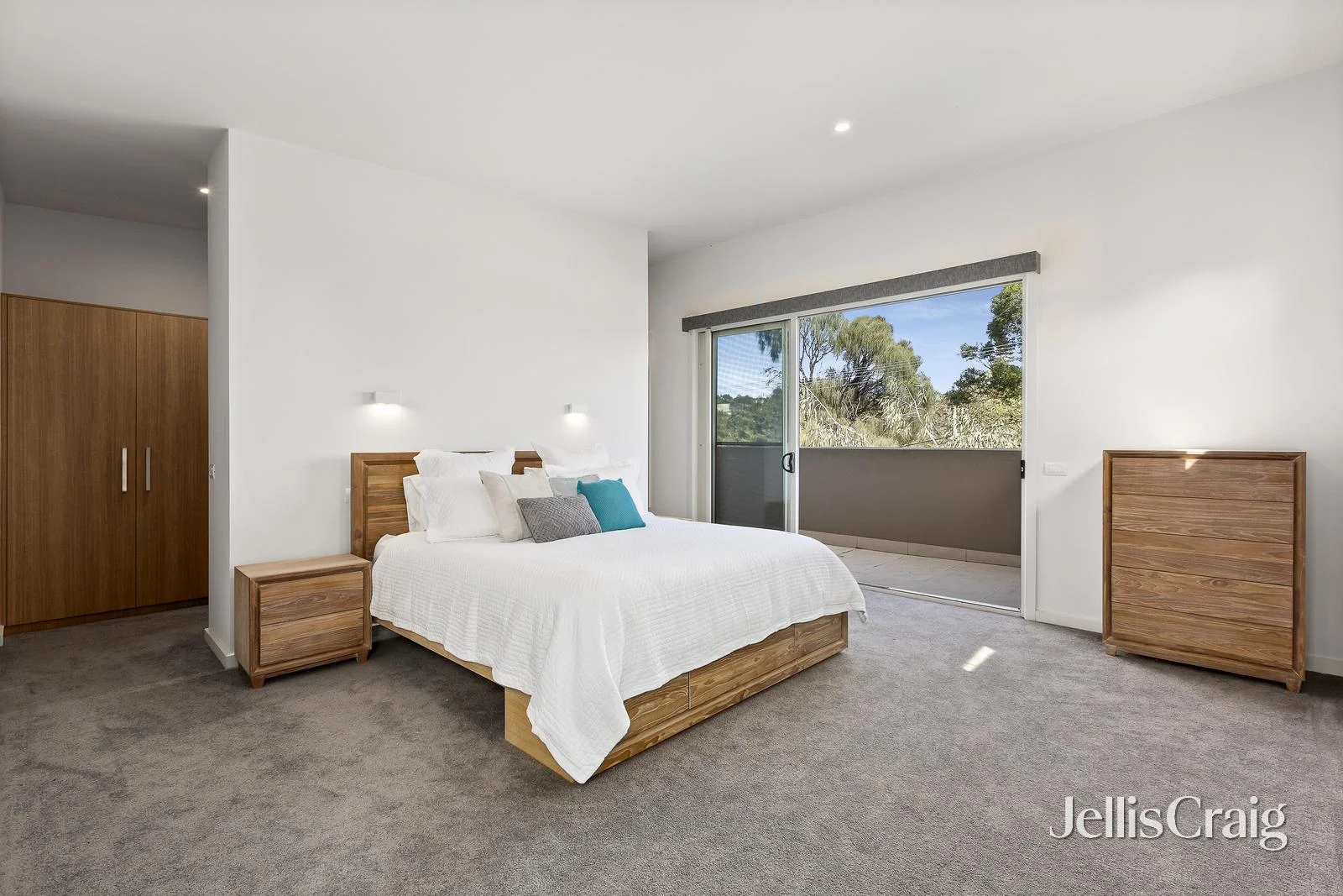 Additional image 8 of 16 Canterbury Street, Sorrento VIC 3943