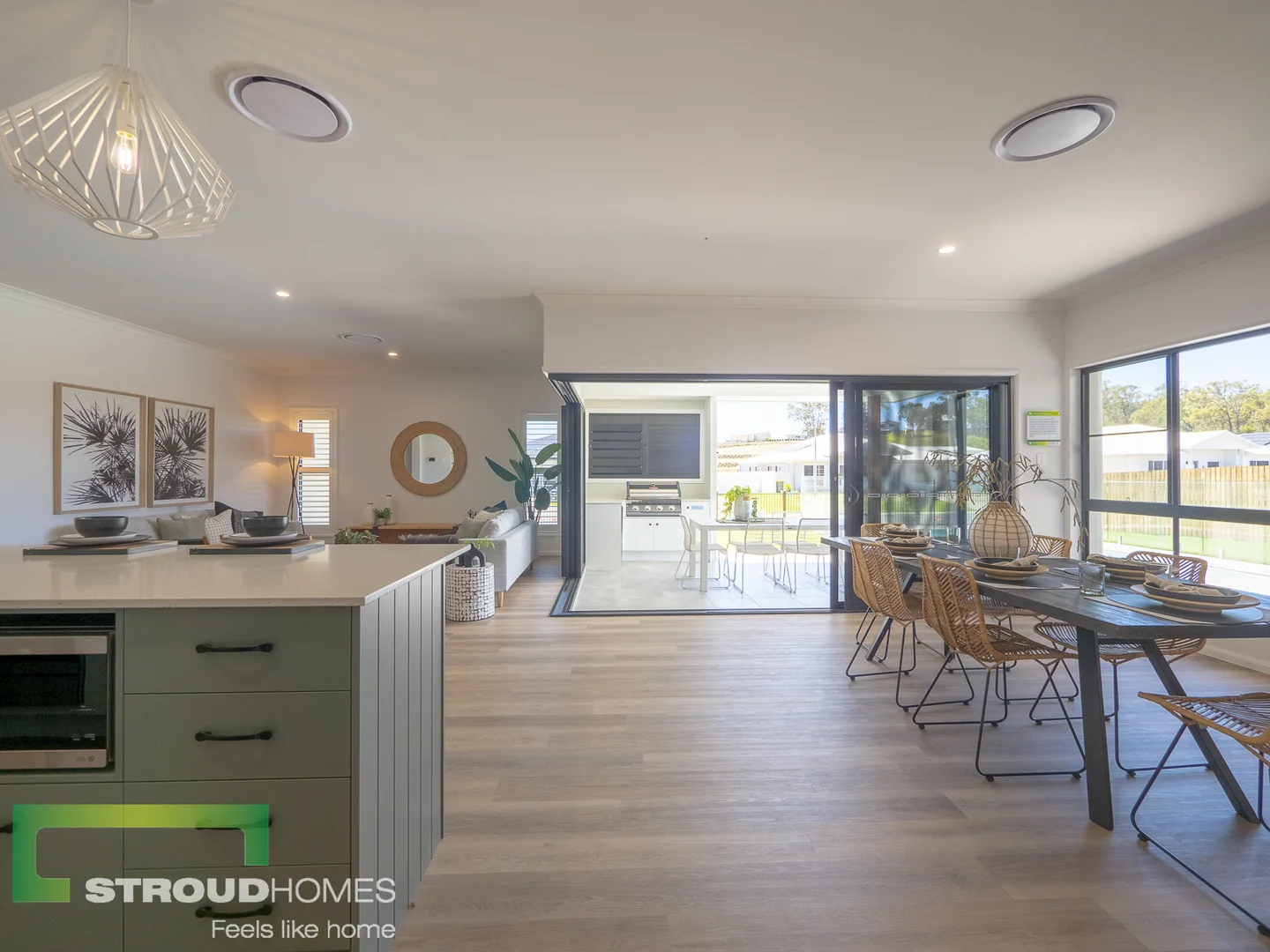 Additional image 2 of Lot 12, 24 Barossa Drive, Winter Valley VIC 3358