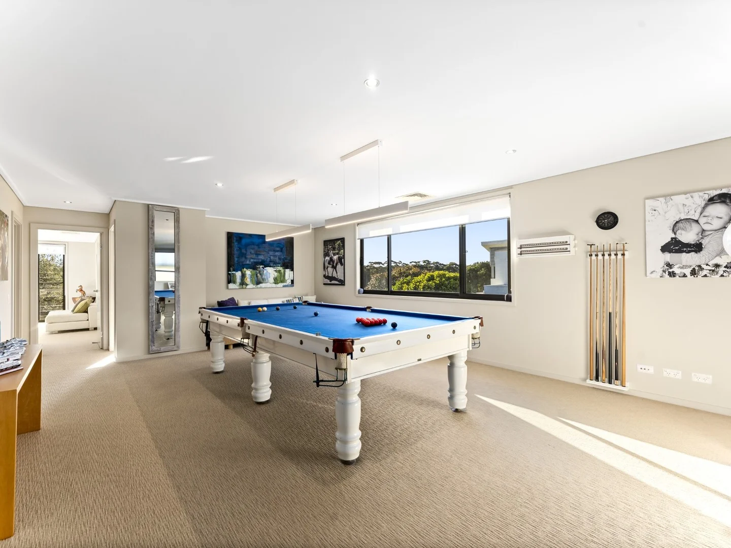 Additional image 4 of 39 Pebble Beach Avenue, Magenta NSW 2261