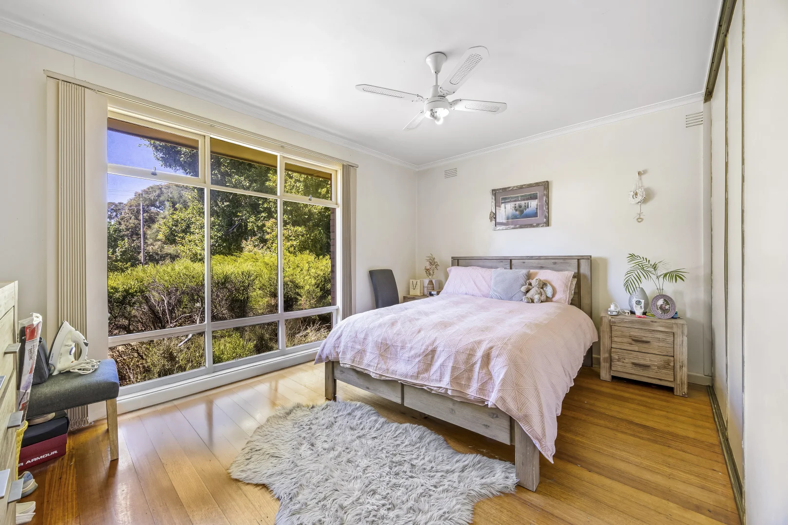 Additional image 9 of 32 Barkly Street West, Ararat VIC 3377