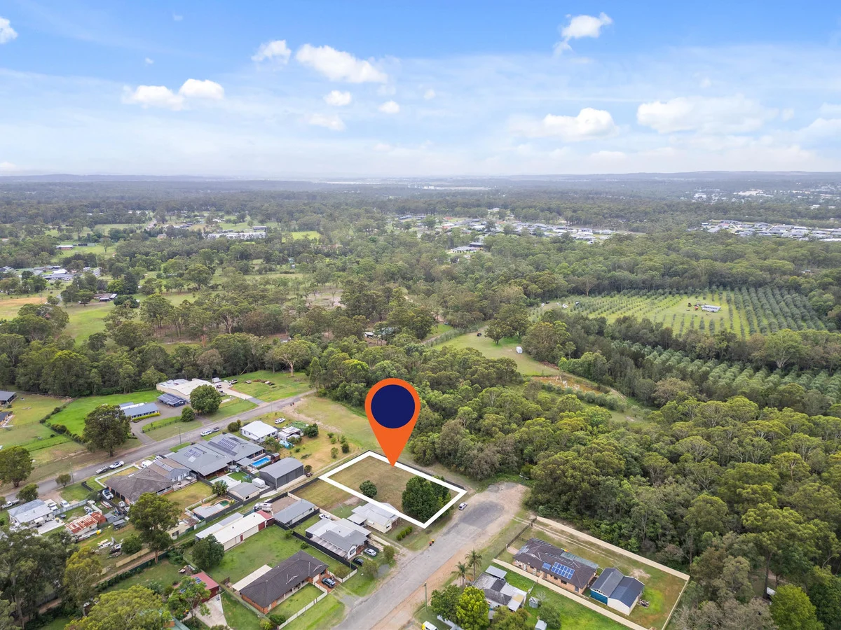 Additional image 7 of 3 Tamworth Street, Abermain NSW 2326