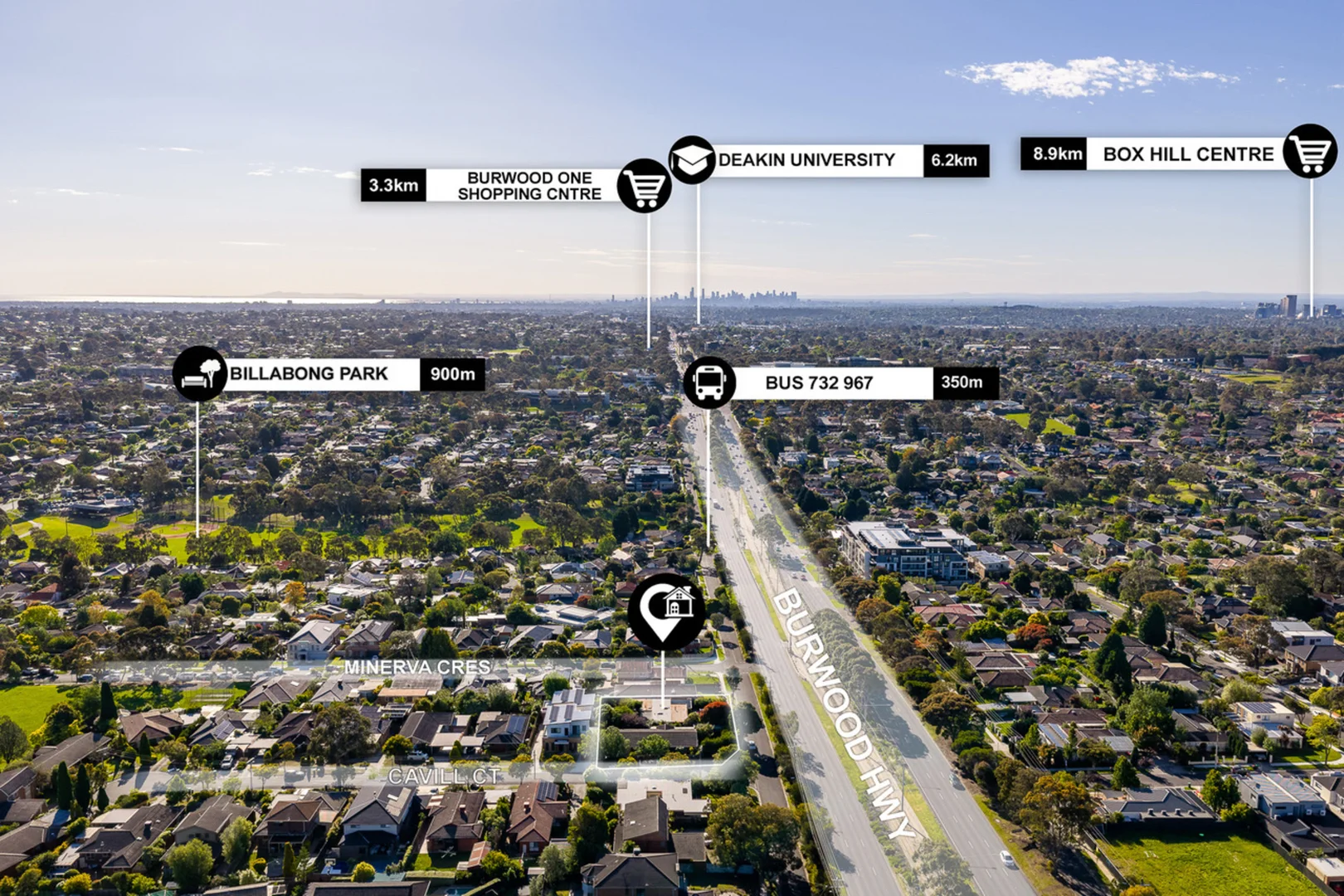 Additional image 3 of 440-442 Burwood Highway, Vermont South VIC 3133