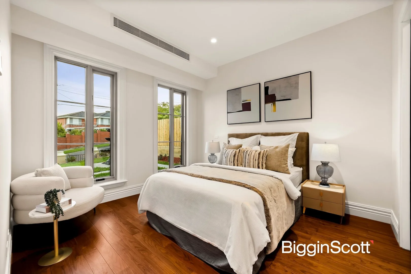 Additional image 17 of 45 Boyd Street, Doncaster VIC 3108