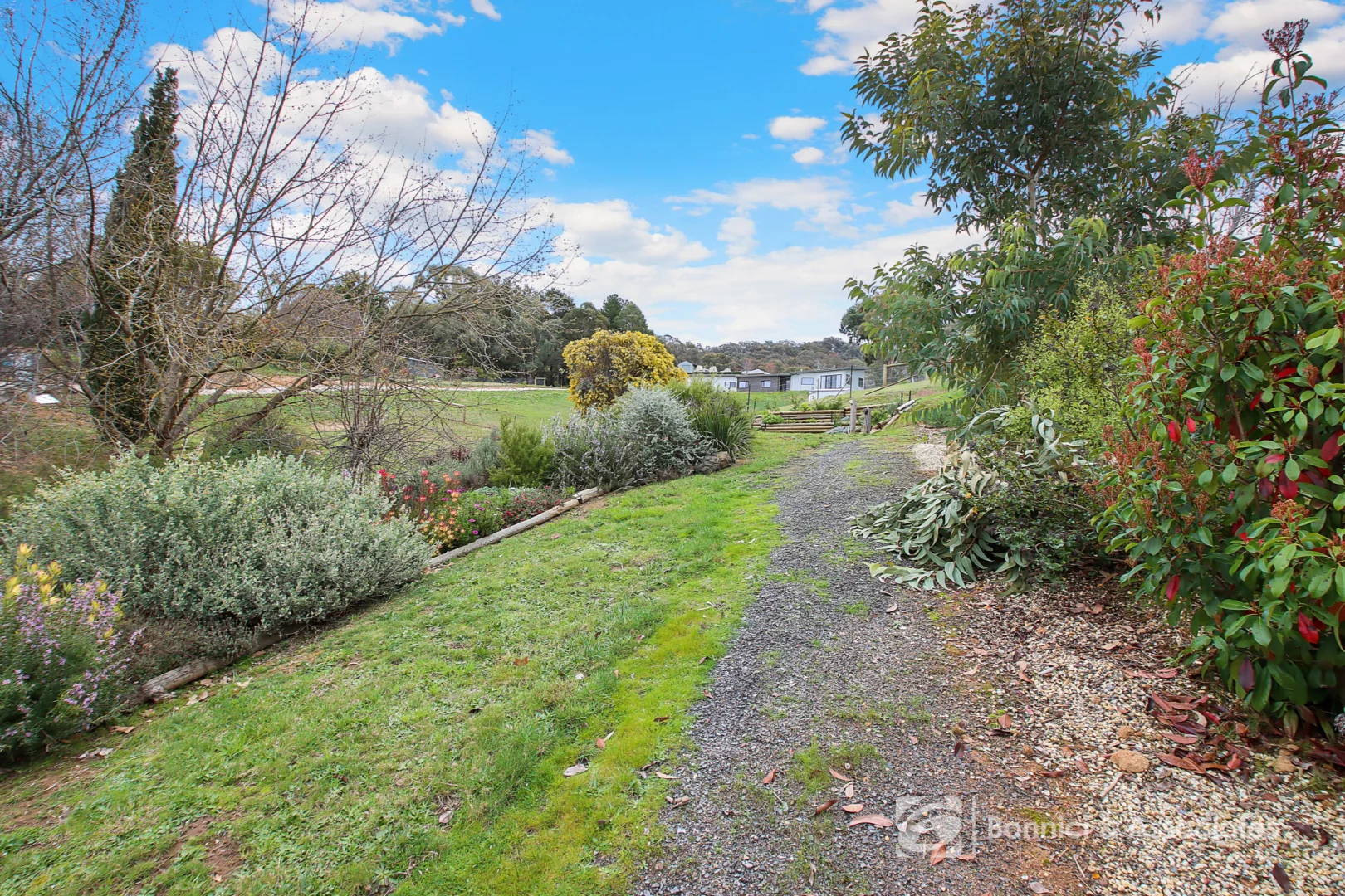 Additional image 19 of 37 Isaacs Avenue, Yackandandah VIC 3749