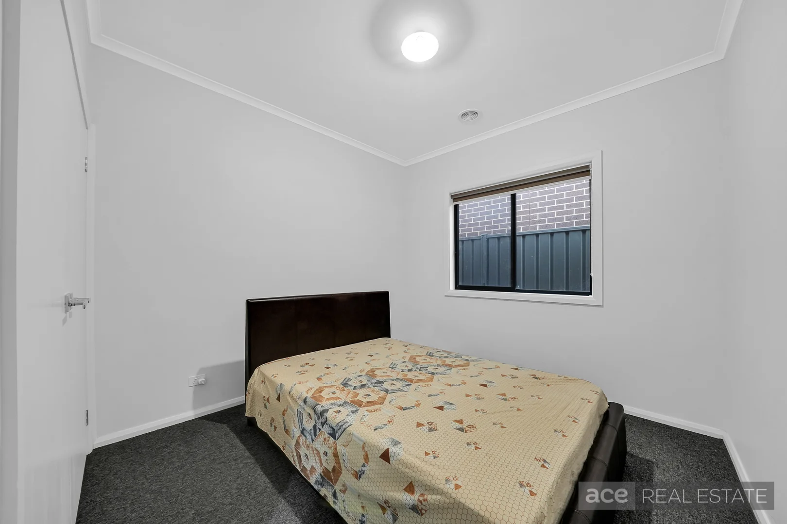 Additional image 11 of 25 Vivero Road, Wyndham Vale VIC 3024