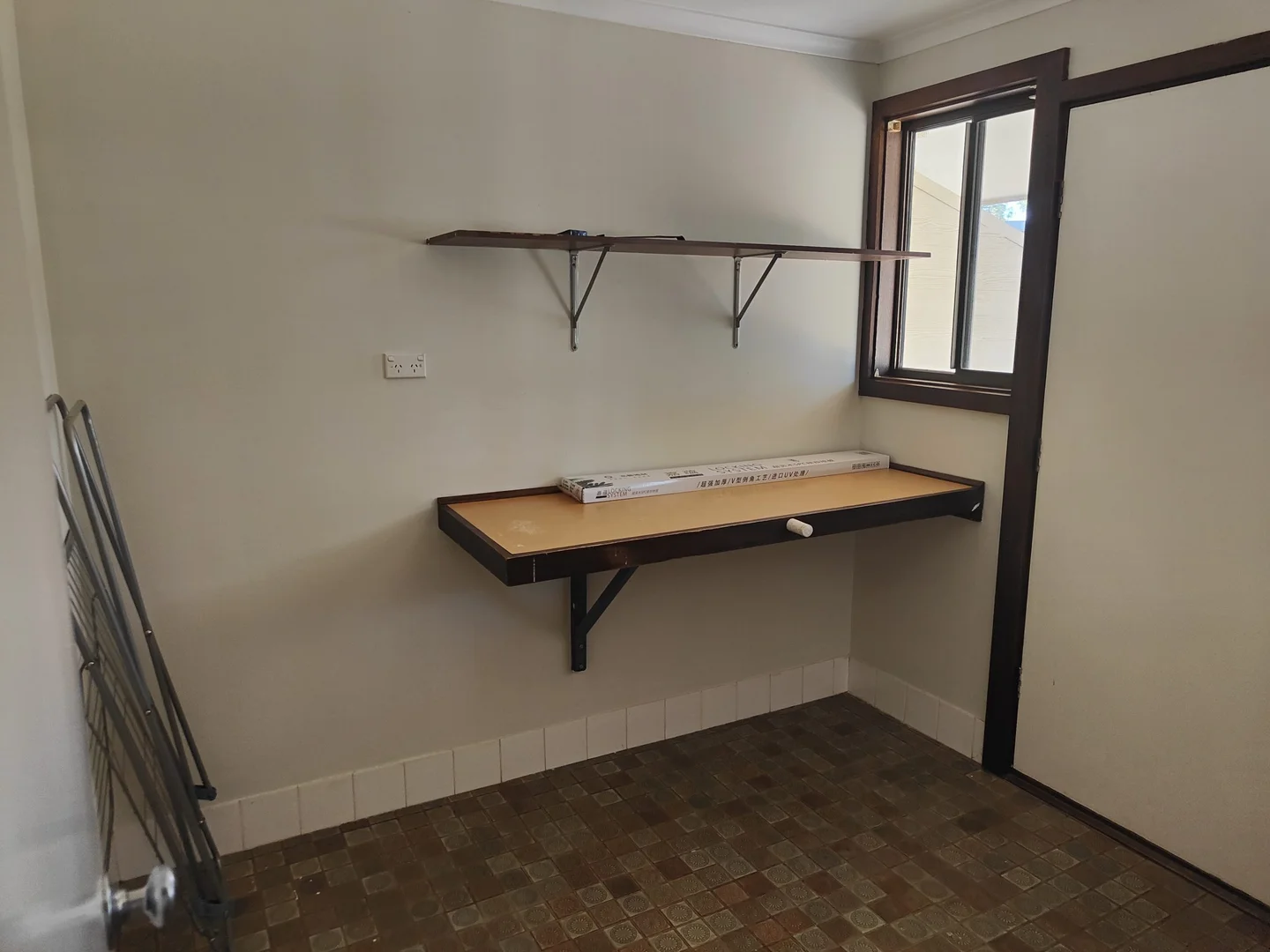 Additional image 11 of 1 Moonah Street, Leigh Creek SA 5731