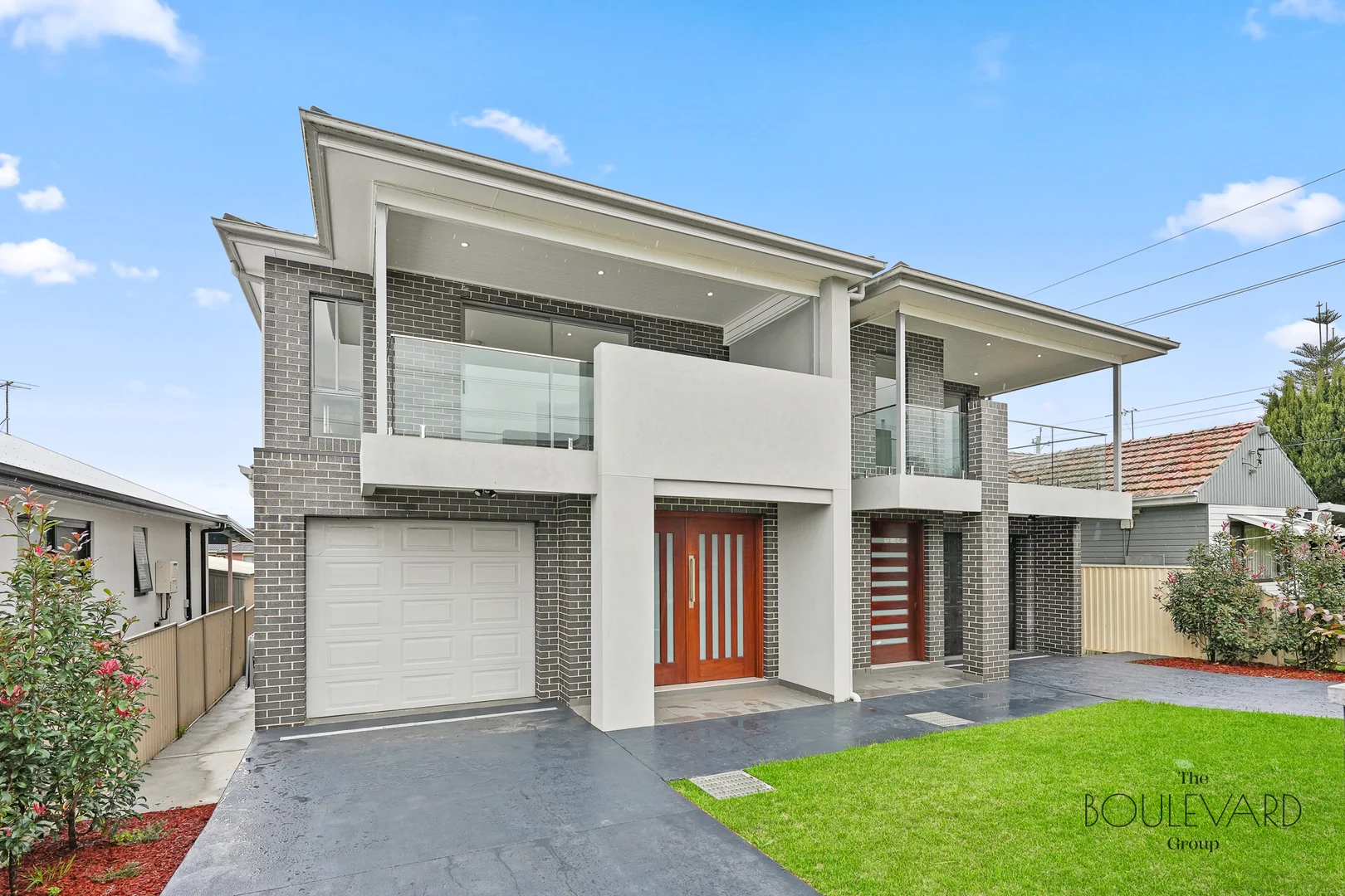 Additional image 2 of 4A Bligh Street, Guildford NSW 2161