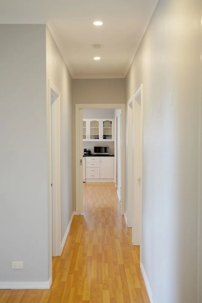 Additional image 5 of 12 Westacott Street, Hamilton VIC 3300