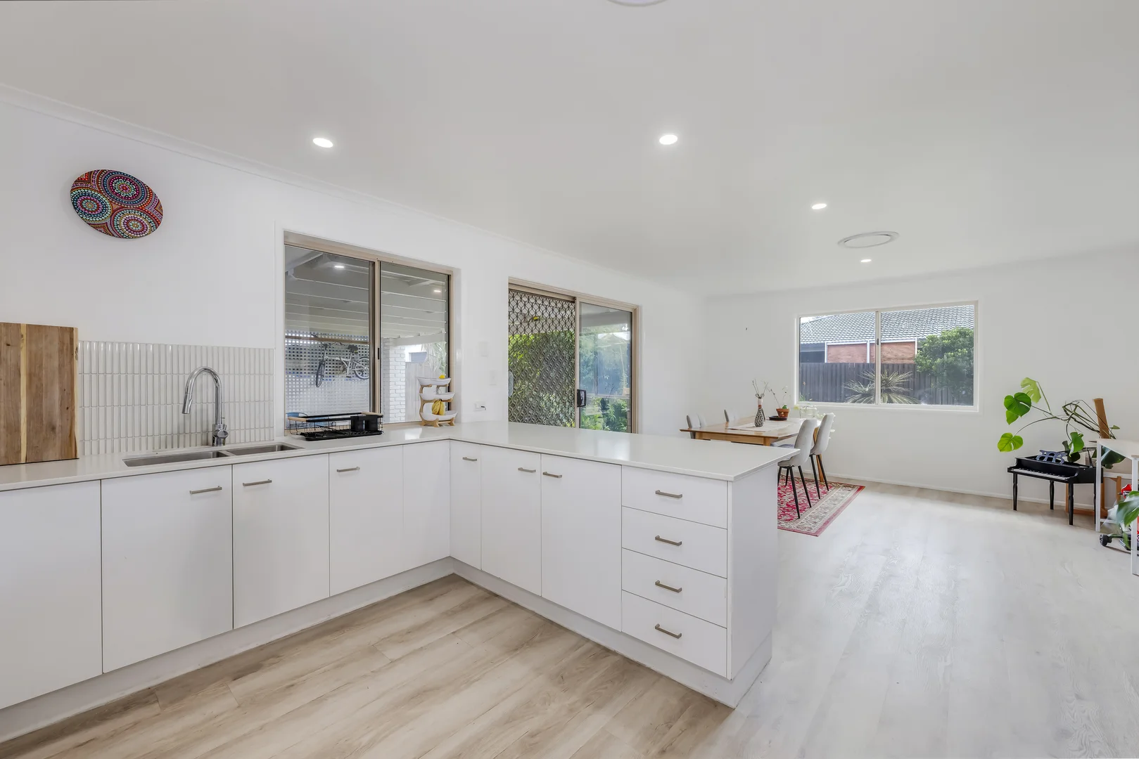 Additional image 13 of 238 Woongarra Scenic Drive, Bargara QLD 4670