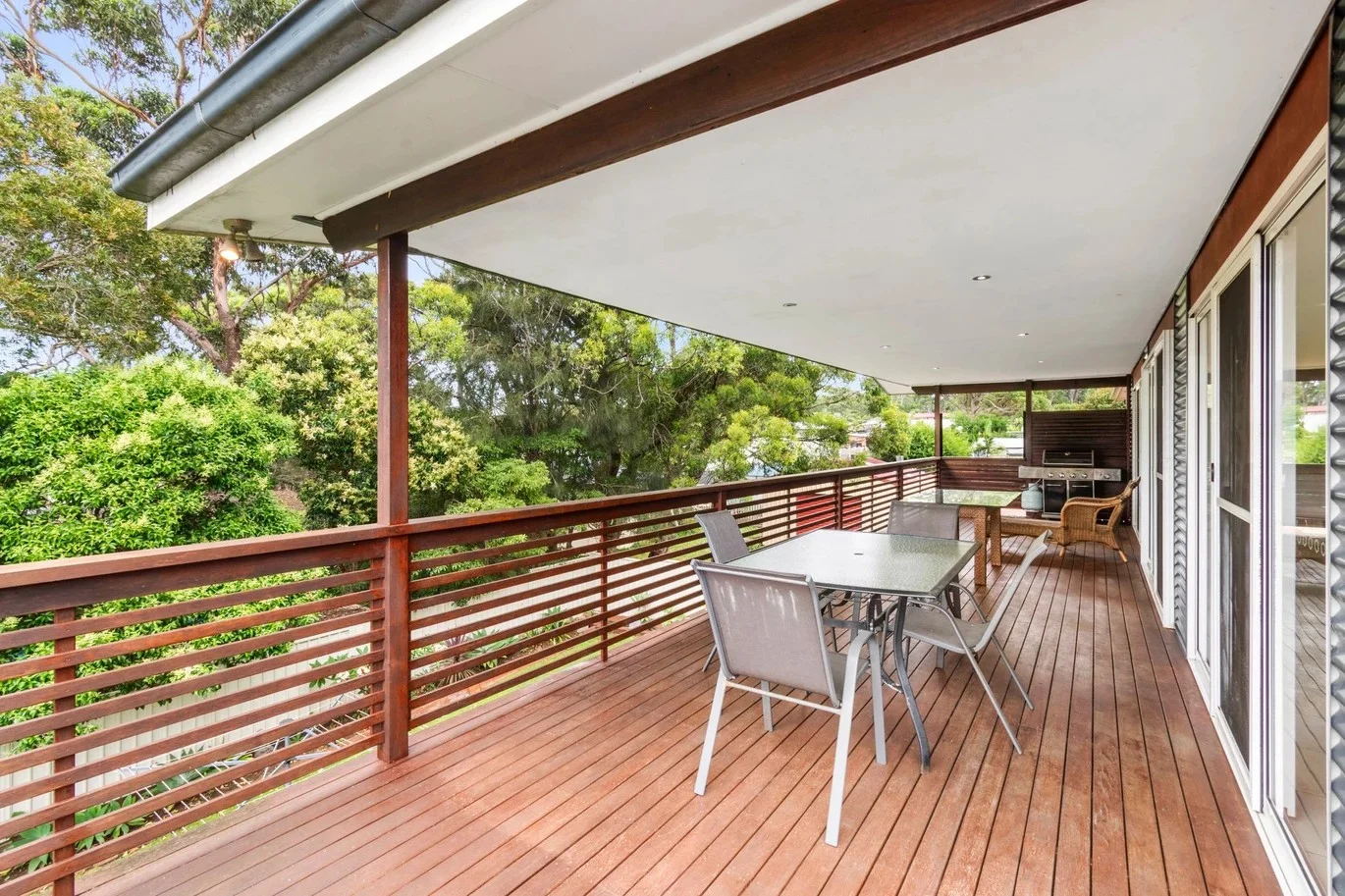 Additional image 13 of 83 Curvers Drive, Manyana NSW 2539