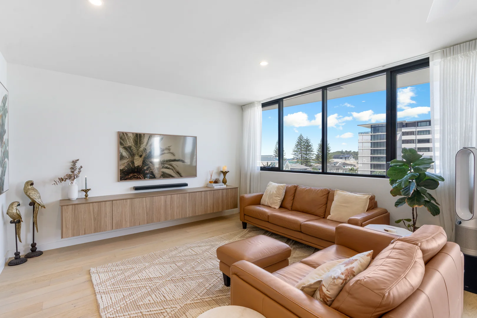 Additional image 3 of 508/6 Palm Beach Avenue, Palm Beach QLD 4221