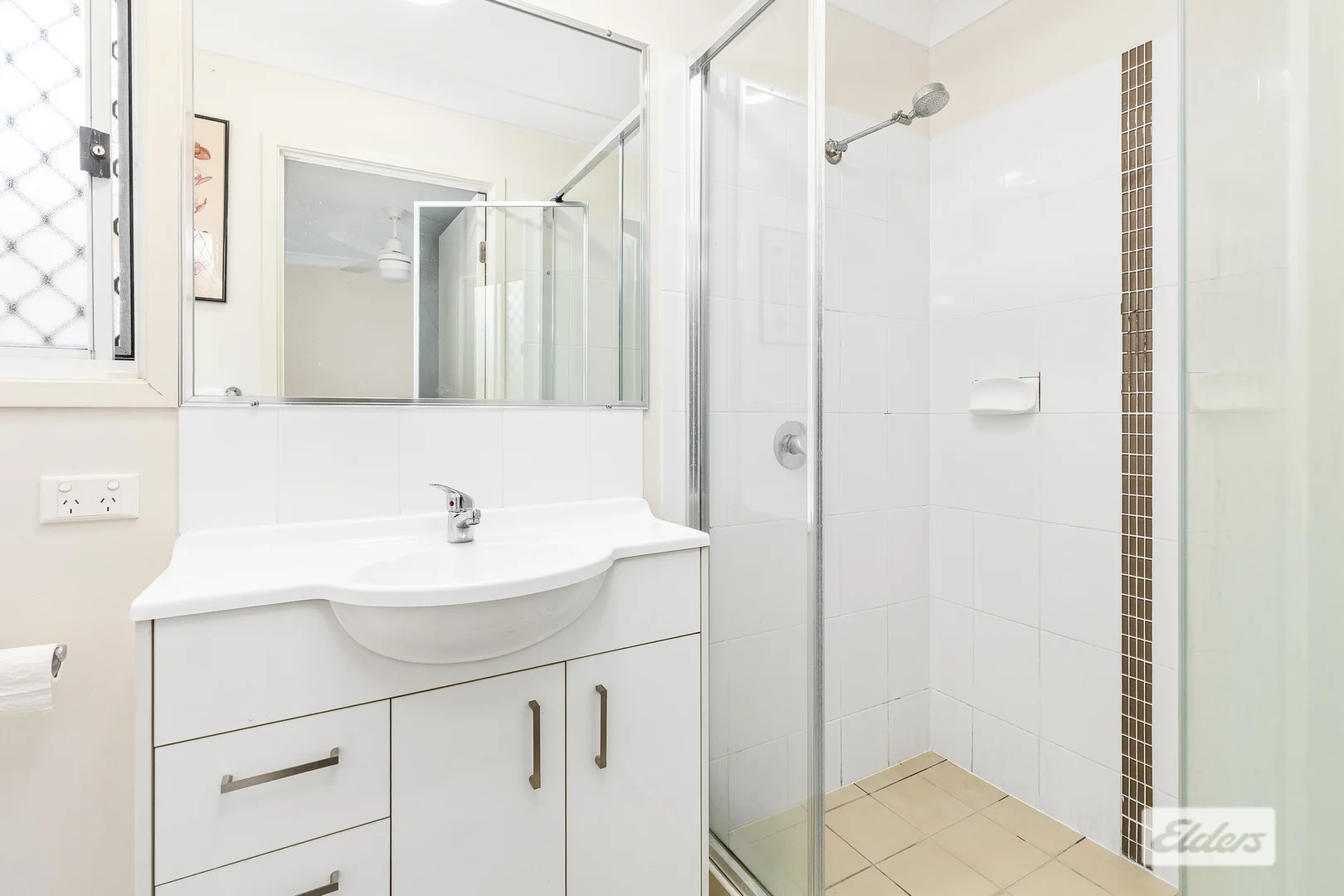 Additional image 8 of 12/6 Sullivan Street, Emerald QLD 4720