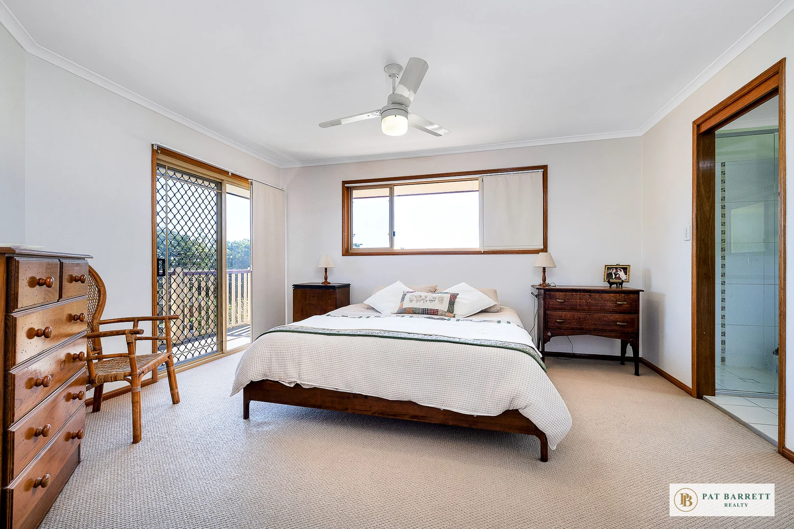 Additional image 10 of 26 Turner Crescent, Wellington Point QLD 4160