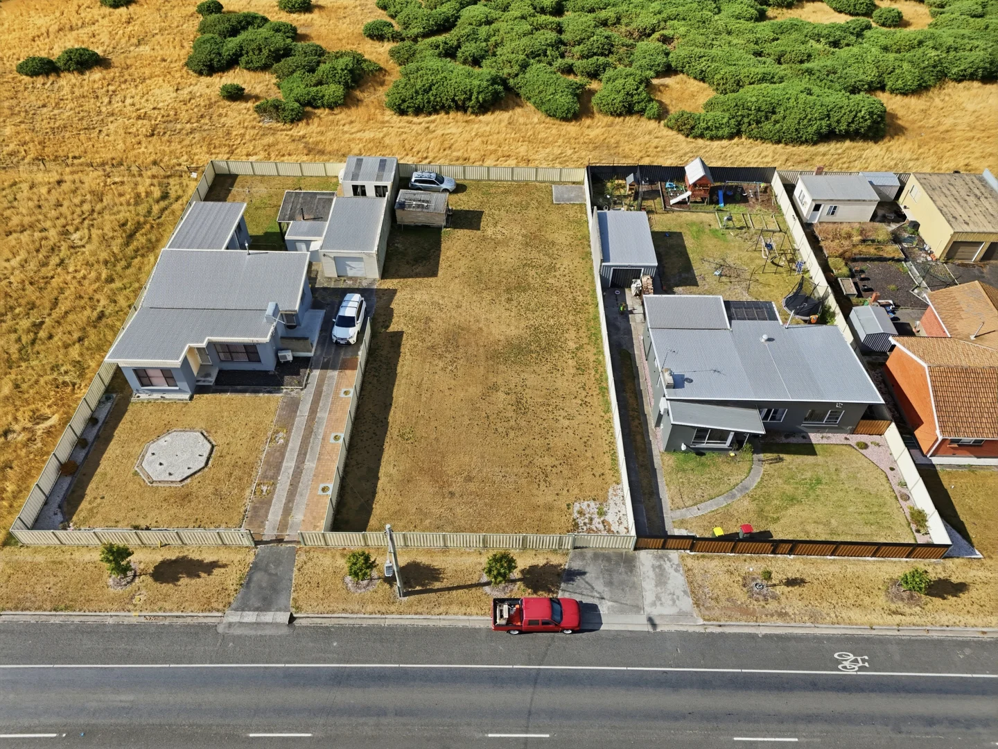 Additional image 5 of 71 Main Road, George Town TAS 7253