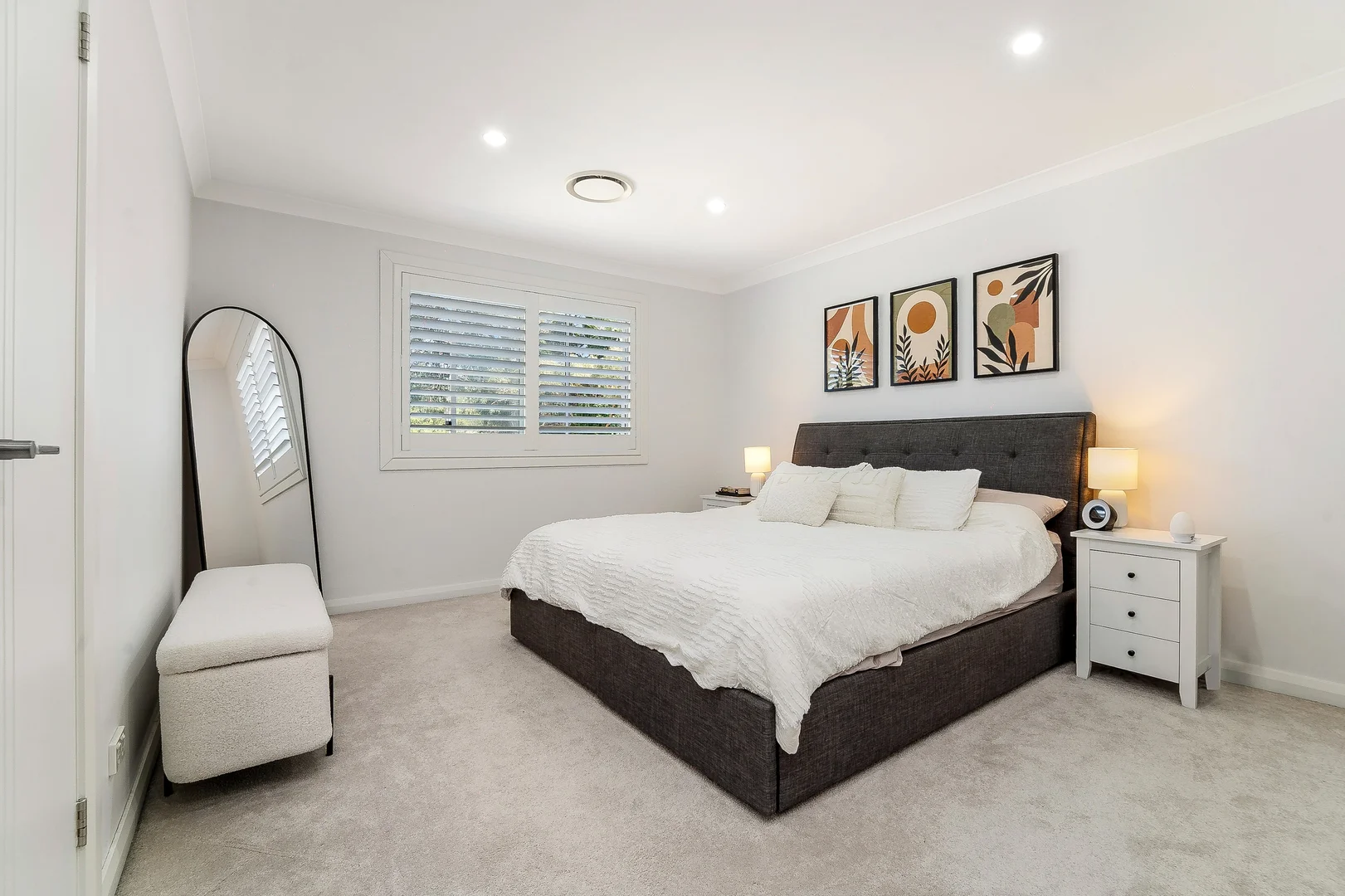 Additional image 5 of 48A Napoli Street, Padstow NSW 2211