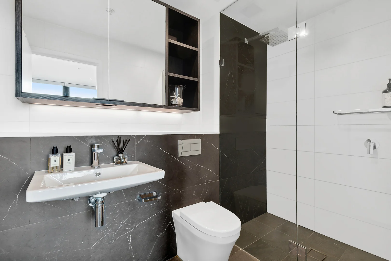 Additional image 6 of 906/1 Marshall Avenue, St Leonards NSW 2065