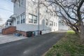Additional image 28 of 836 Edison Ave, Bronx, NY, 10465