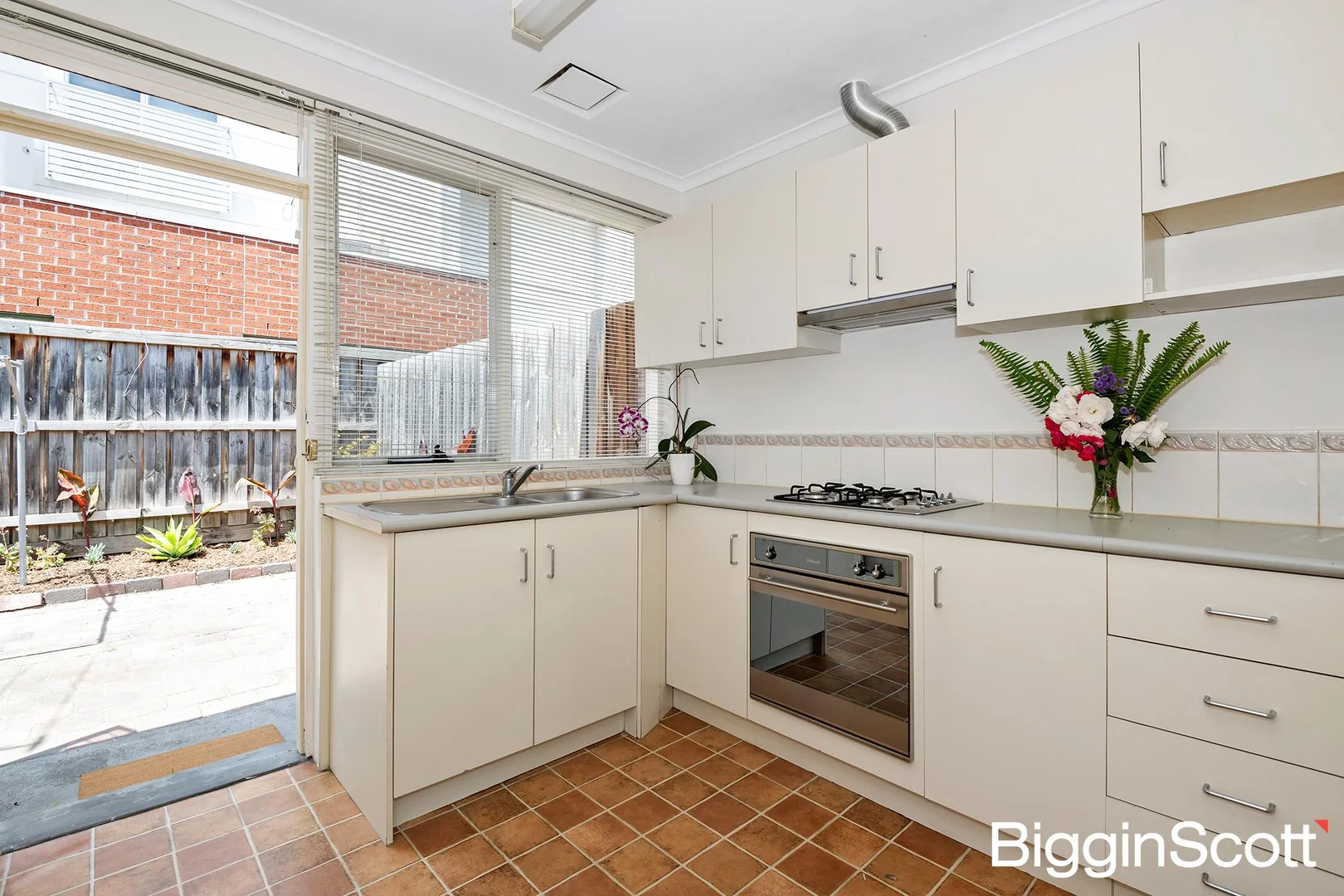 Additional image 3 of 1/32 Birdwood Street, Frankston VIC 3199