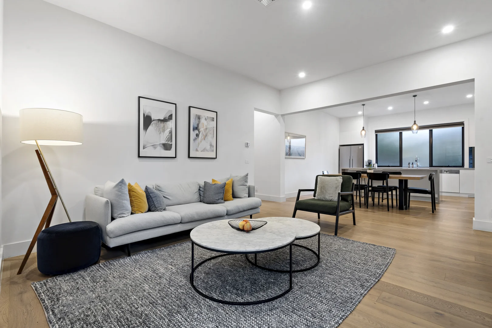 Additional image 5 of 1/4 Garden Road, Camberwell VIC 3124