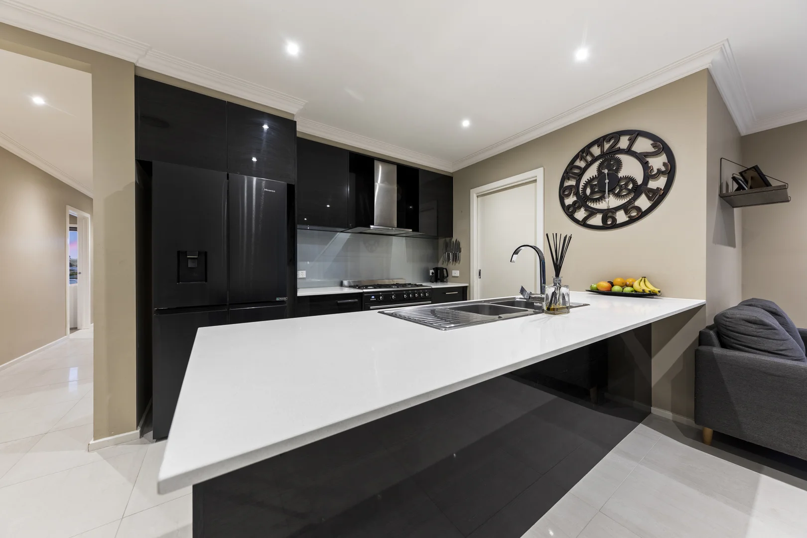 Additional image 6 of 7 Ocean Bend, Pakenham VIC 3810