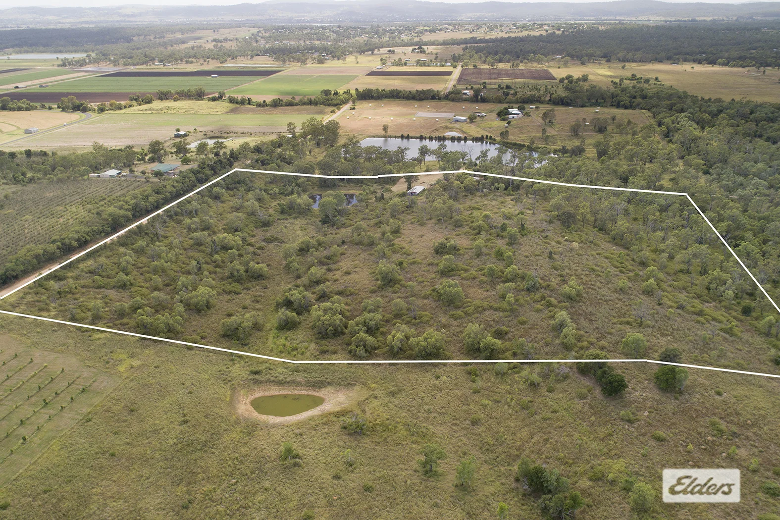 Additional image 22 of 19 Salt Springs Road, Blenheim QLD 4341