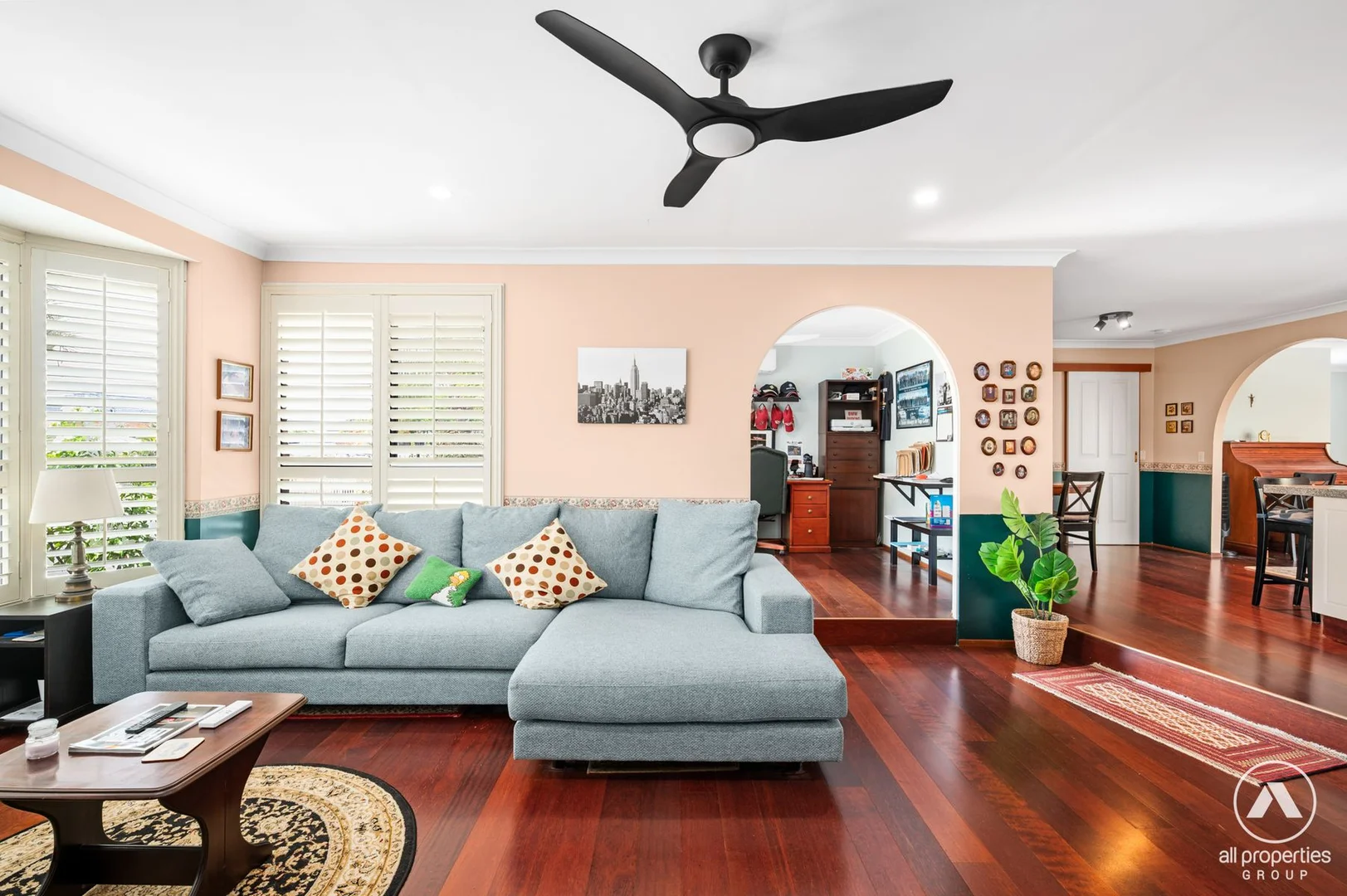 Additional image 2 of 40 COCAS STREET, Regents Park QLD 4118