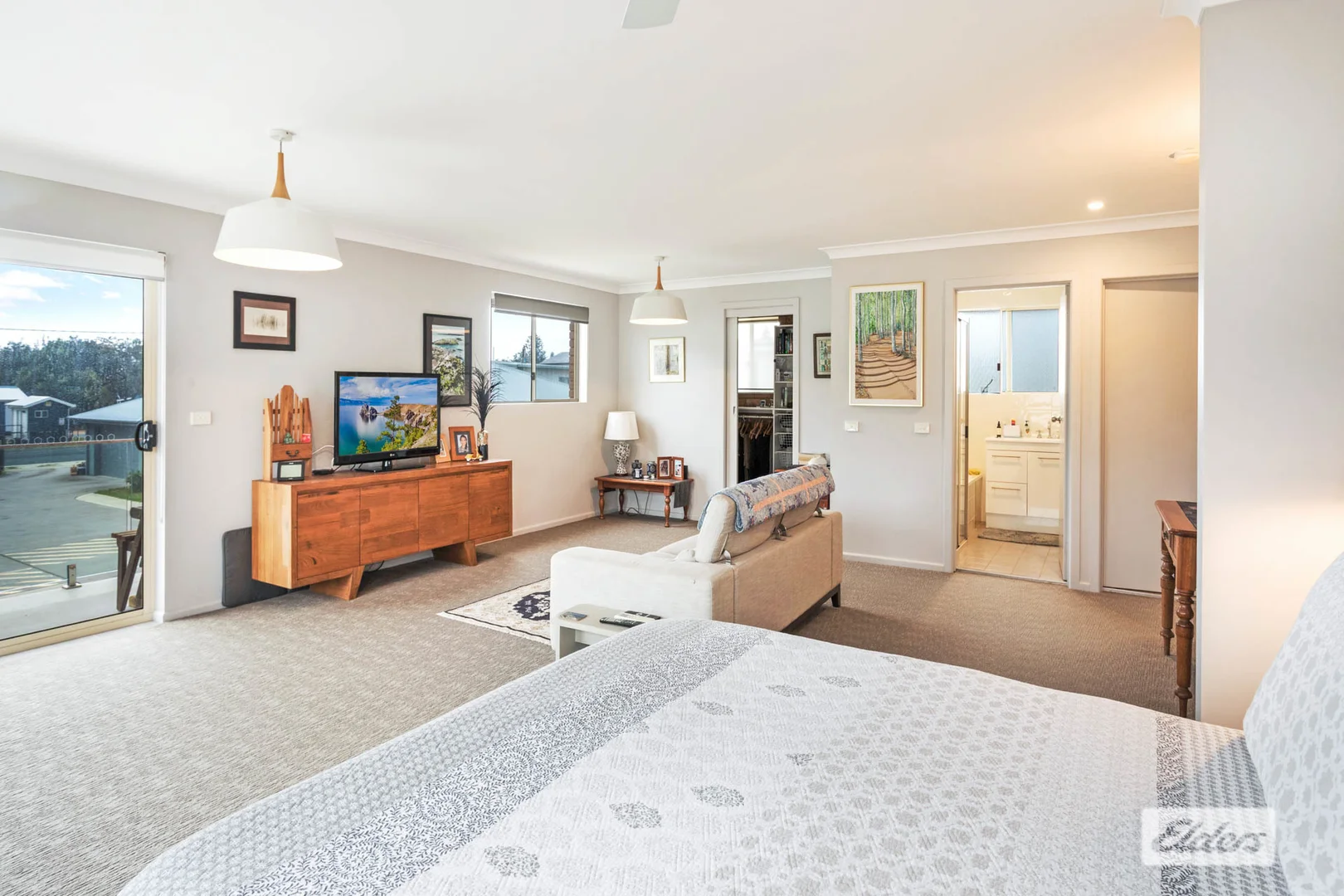 Additional image 10 of 8 Esther Street, Tathra NSW 2550