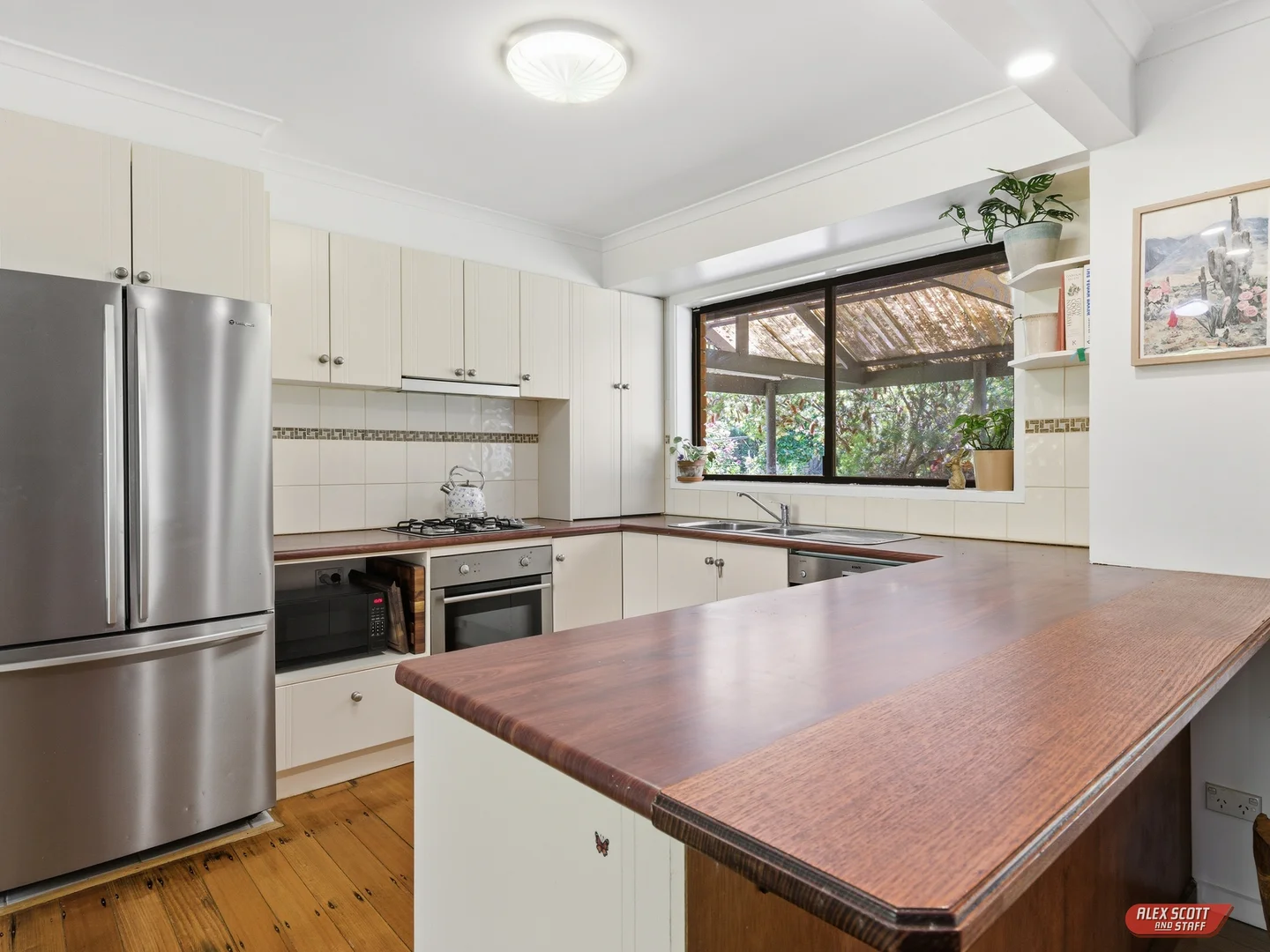 Additional image 11 of 57 Walters Road, Nyora VIC 3987