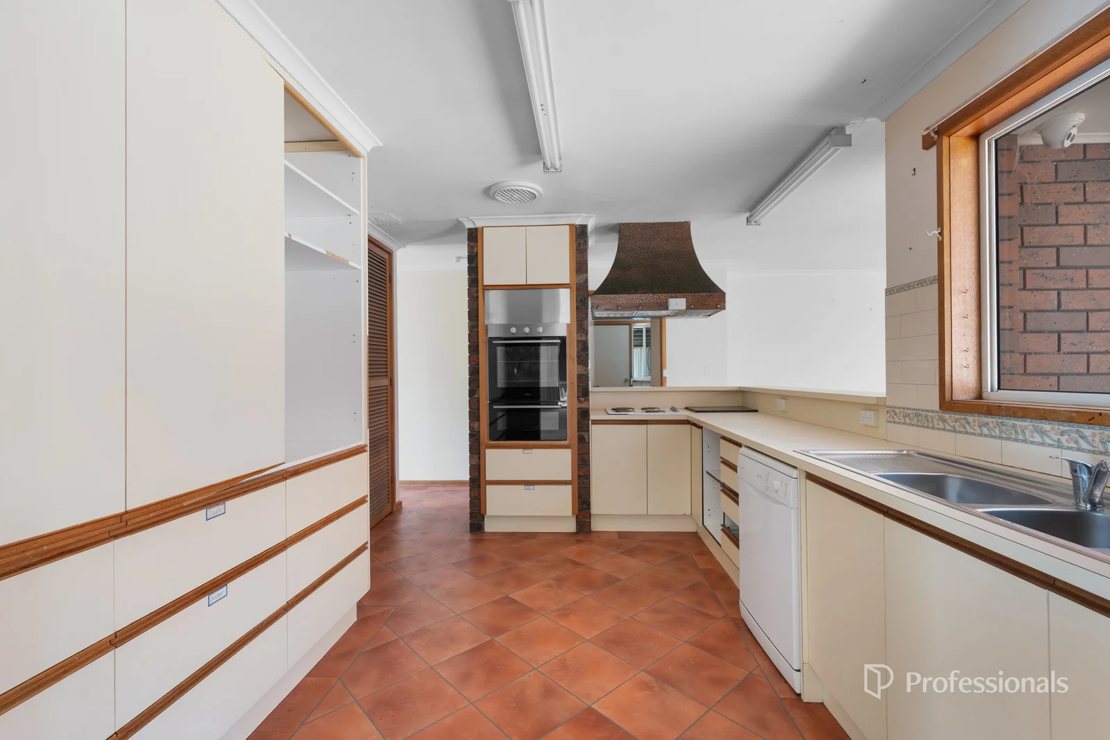 Additional image 6 of 169 Balaclava Road, Maryborough VIC 3465