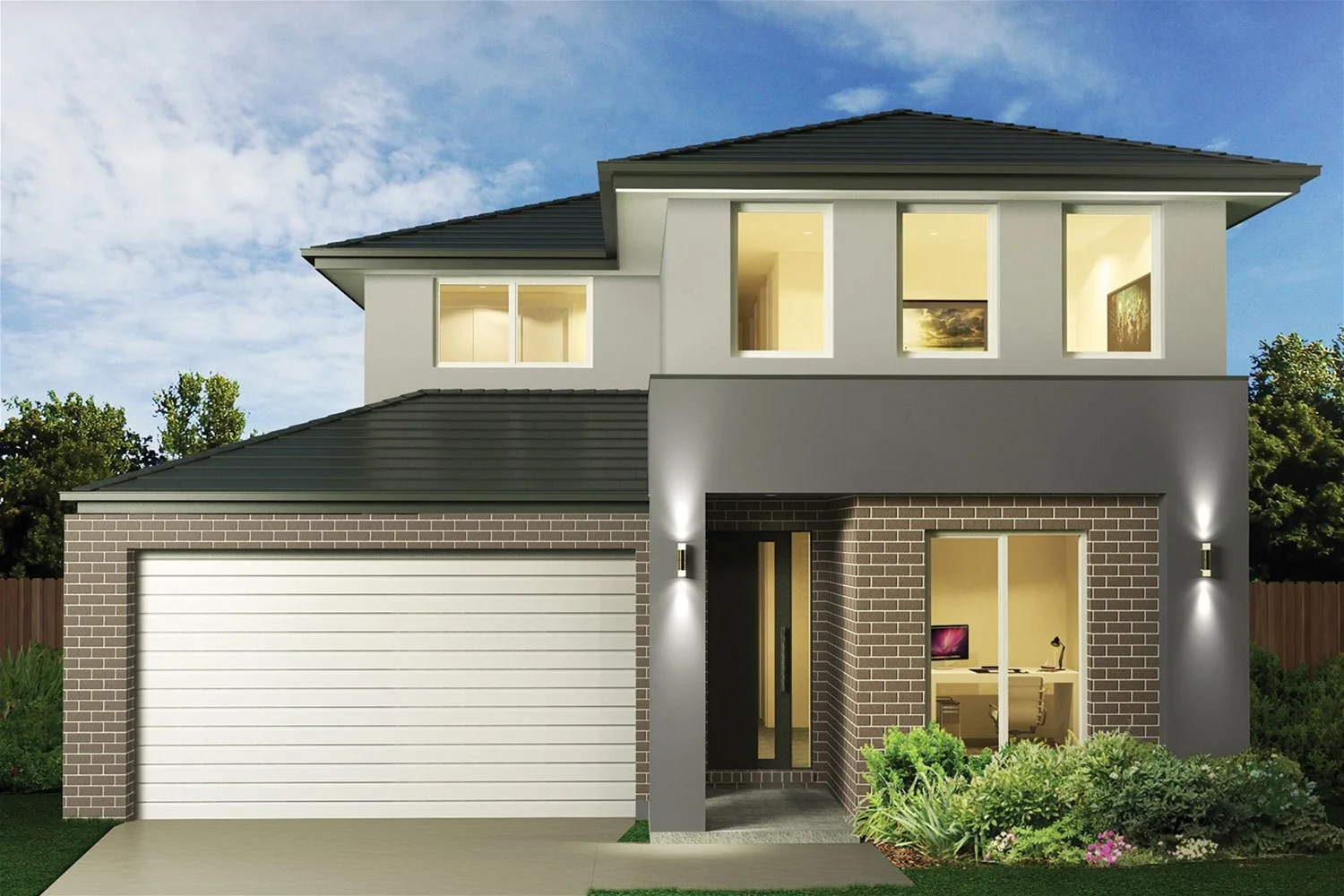 Collingwood Park QLD 4301