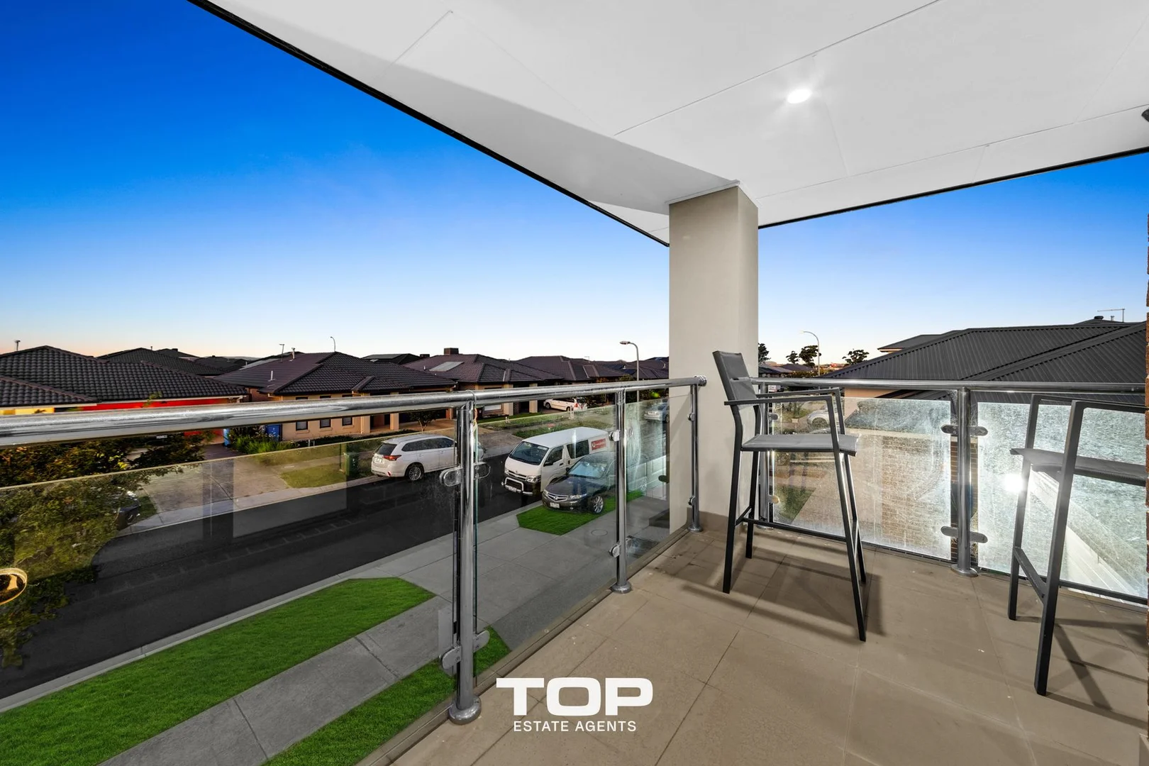 Additional image 19 of 8 Langshan Road, Clyde North VIC 3978