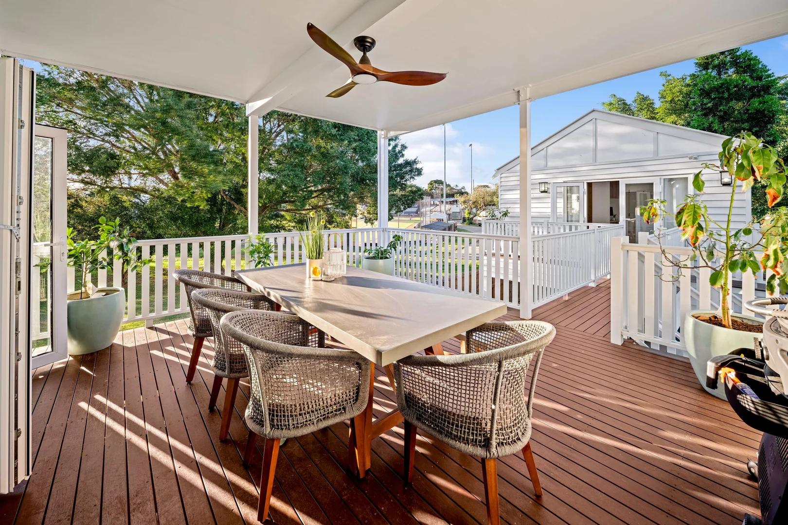 Additional image 4 of 31 Newbery Street, Newmarket QLD 4051