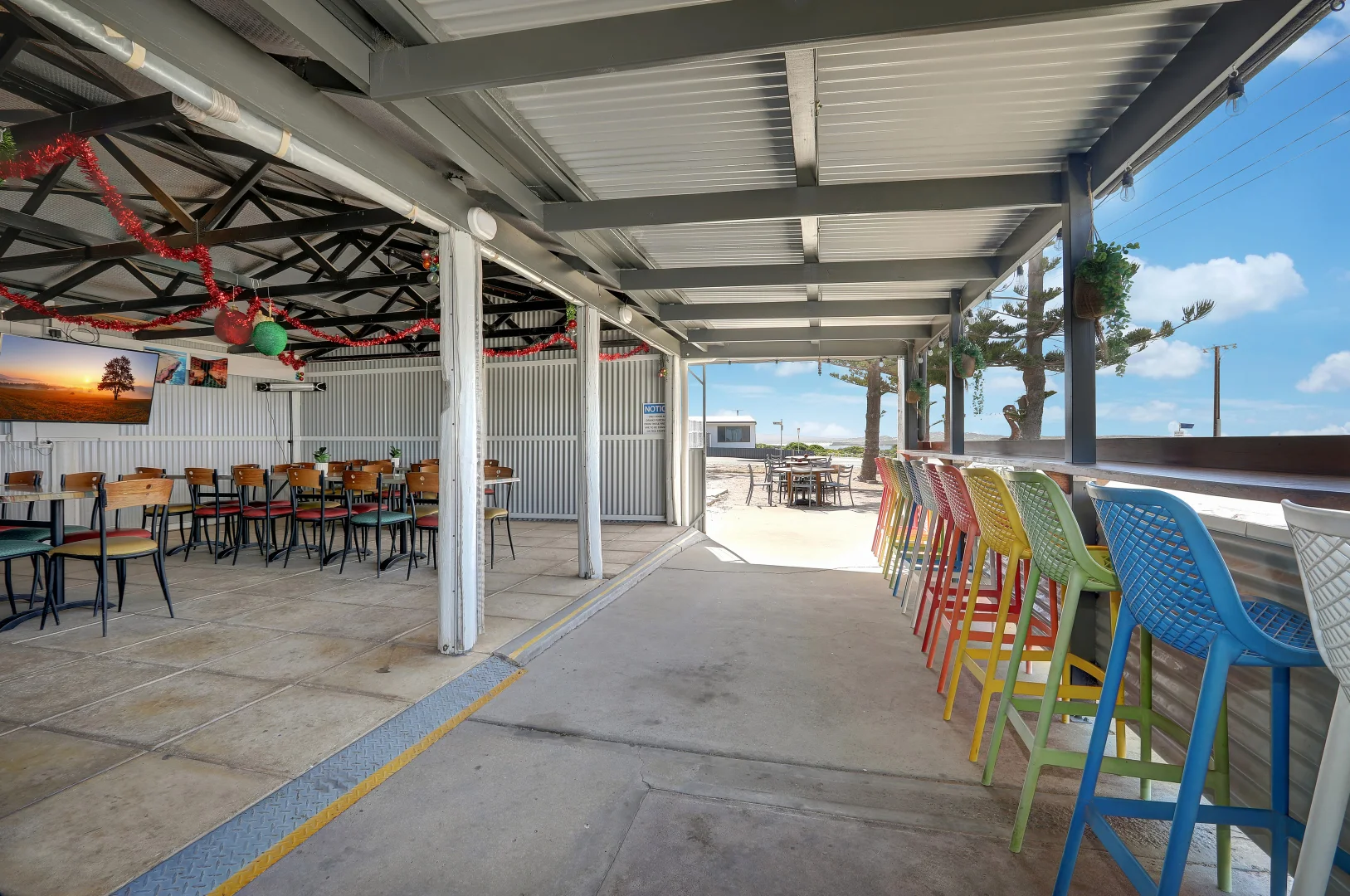 Additional image 17 of 41-43 Matson Terrace, Venus Bay SA 5607