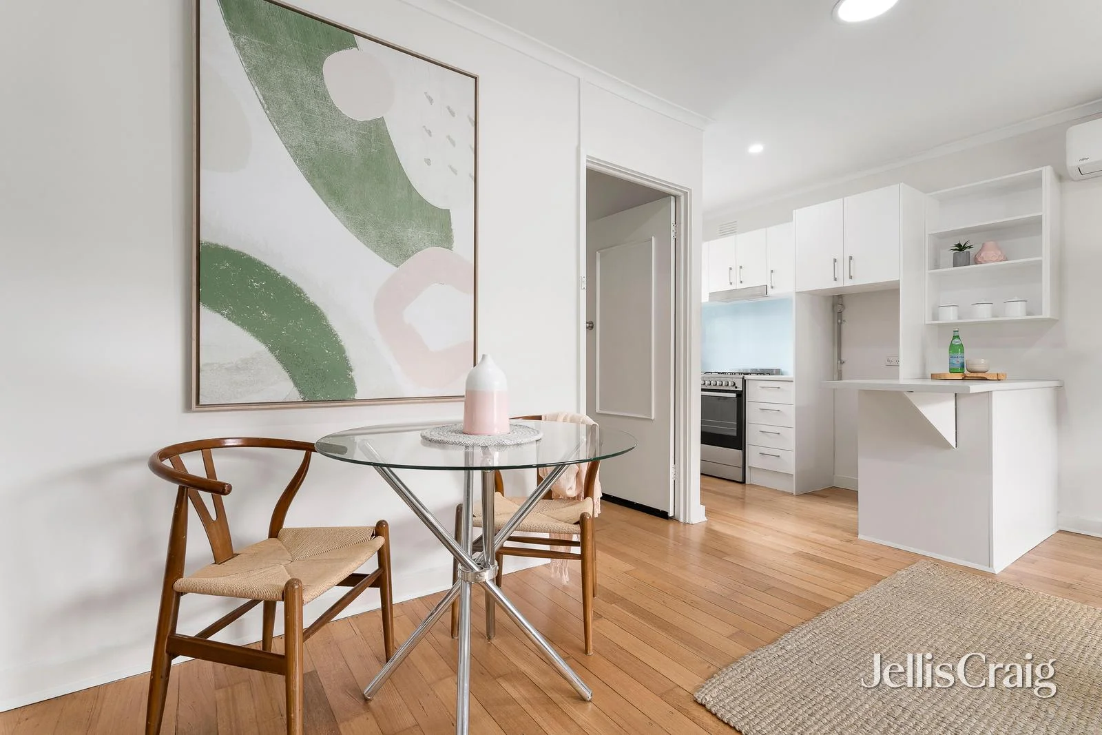 Additional image 4 of 9/37 Grice Crescent, Essendon VIC 3040